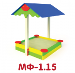 МФ-1.15