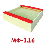 МФ-1.16