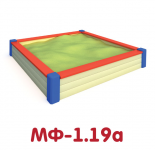 МФ-1.19а