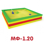 МФ-1.20