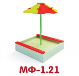 МФ-1.21