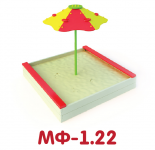 МФ-1.22