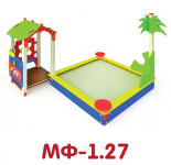 МФ-1.27
