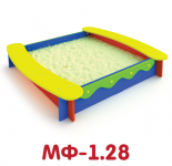 МФ-1.28