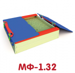 МФ-1.32