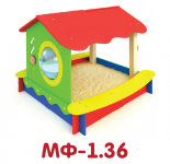 МФ-1.36