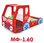 МФ-1.60