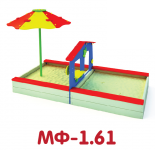 МФ-1.61