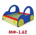 МФ-1.62