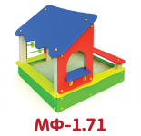 МФ-1.71