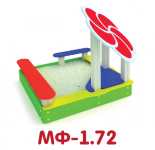 МФ-1.72