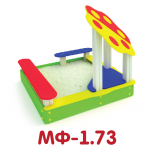 МФ-1.73