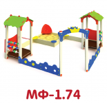 МФ-1.74