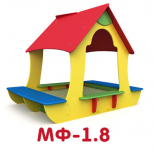 МФ-1.8