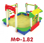 МФ-1.82