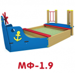 МФ-1.9
