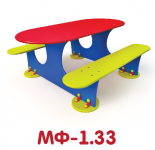 МФ-1.33