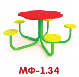МФ-1.34