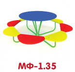 МФ-1.35