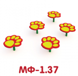 МФ-1.37