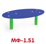 МФ-1.51