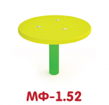 МФ-1.52