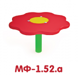 МФ-1.52.а