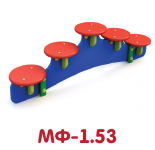 МФ-1.53