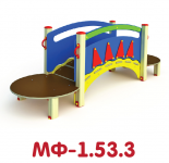 МФ-1.53