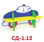 СД-1.12