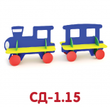 СД-1.15
