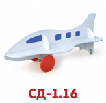 СД-1.16