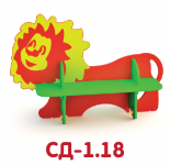 СД-1.18