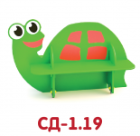 СД-1.19