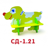 СД-1.21