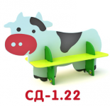 СД-1.22