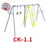 СК-1.1