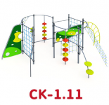 СК-1.11