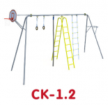 СК-1.2