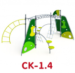 СК-1.4