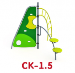 СК-1.5