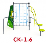 СК-1.6
