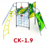 СК-1.9