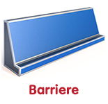 Barriere