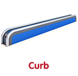 Curb