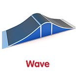 Wave
