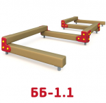 ББ-1.1