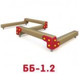 ББ-1.2
