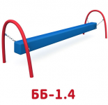 ББ-1.4
