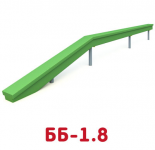 ББ-1.8